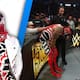 WWE: ¿Qué tan grave fue la lesión de Penta en RAW? El mexicano queda fuera de actividad