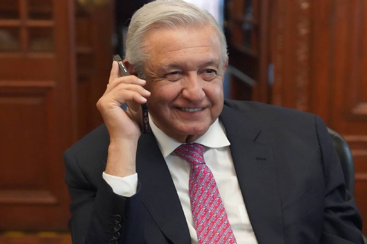 Tres notas que no te puedes perder