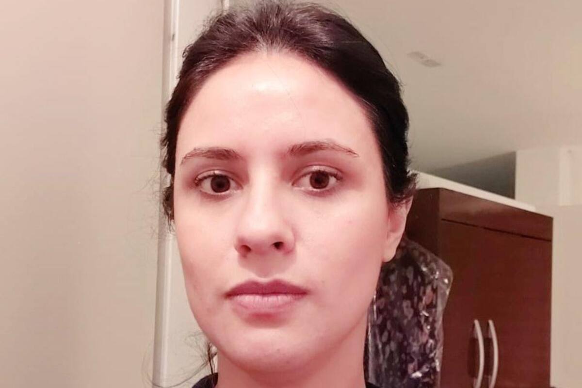 Femicidio de Paola Tacacho | "La mató el Estado": indignación en Argentina por la muerte de una profesora de inglés apuñalada en plena calle por un exalumno que la acosó durante 5 años
