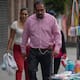 Retomarán programa para reportar comercio informal en Tijuana