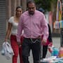 Retomarán programa para reportar comercio informal en Tijuana