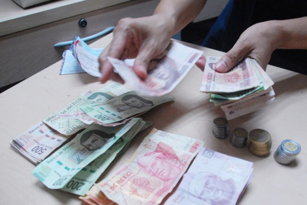 Tienen empresas hasta el 31 de mayo para entregar utilidades