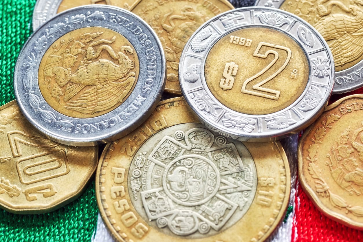 No necesitas controlar cada centavo para tener orden financiero. Con el enfoque 80/20 puedes hacer menos, pero con más impacto, optimizando tu dinero sin estrés
