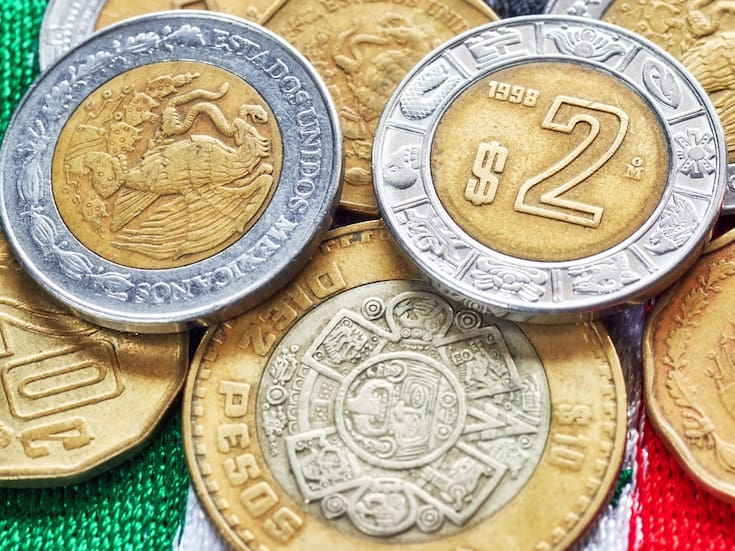 ¿Sientes que el dinero siempre se te va de las manos? Rompe el ciclo en 4 pasos, según la Condusef