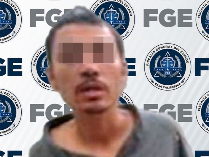 Fue sorprendido por el padre de una menor abusando de ella; es vinculado a proceso