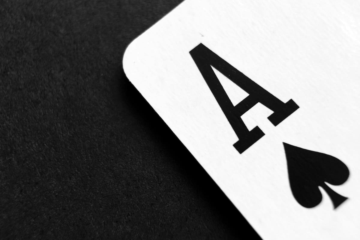 ¿Cómo será la regulación del juego en México en 2026?