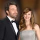 Jennifer Garner habla por primera vez del divorcio de Ben Affleck tras una década: “Verdaderamente difícil”