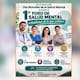 Hermosillo realizará su primer Foro de Salud Mental este 6 de octubre; expertos abordarán suicidio, infancia, neurodivergencia y riesgos del autodiagnóstico