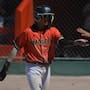 Arranca el Estatal de Béisbol de Primera Fuerza en Mexicali y el Valle