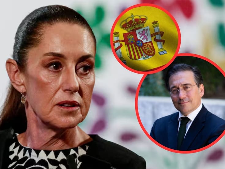 España reconoce por primera vez el “dolor e injusticia hacia los pueblos originarios” durante la Conquista en un gesto histórico recibido por México como un paso hacia la reconciliación después de 500 años de tensiones bilaterales