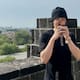 Namjoon de BTS visita el Museo Anahuacalli y enamora al ARMY con su interés por la cultura mexicana