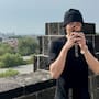 Namjoon de BTS visita el Museo Anahuacalli y enamora al ARMY con su interés por la cultura mexicana