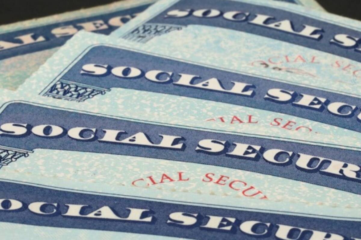 Oficina del Seguro Social Americano brindará asesorías gratuitas este próximo viernes