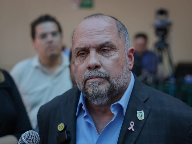 Aplica UABC medidas de seguridad para estudiantes