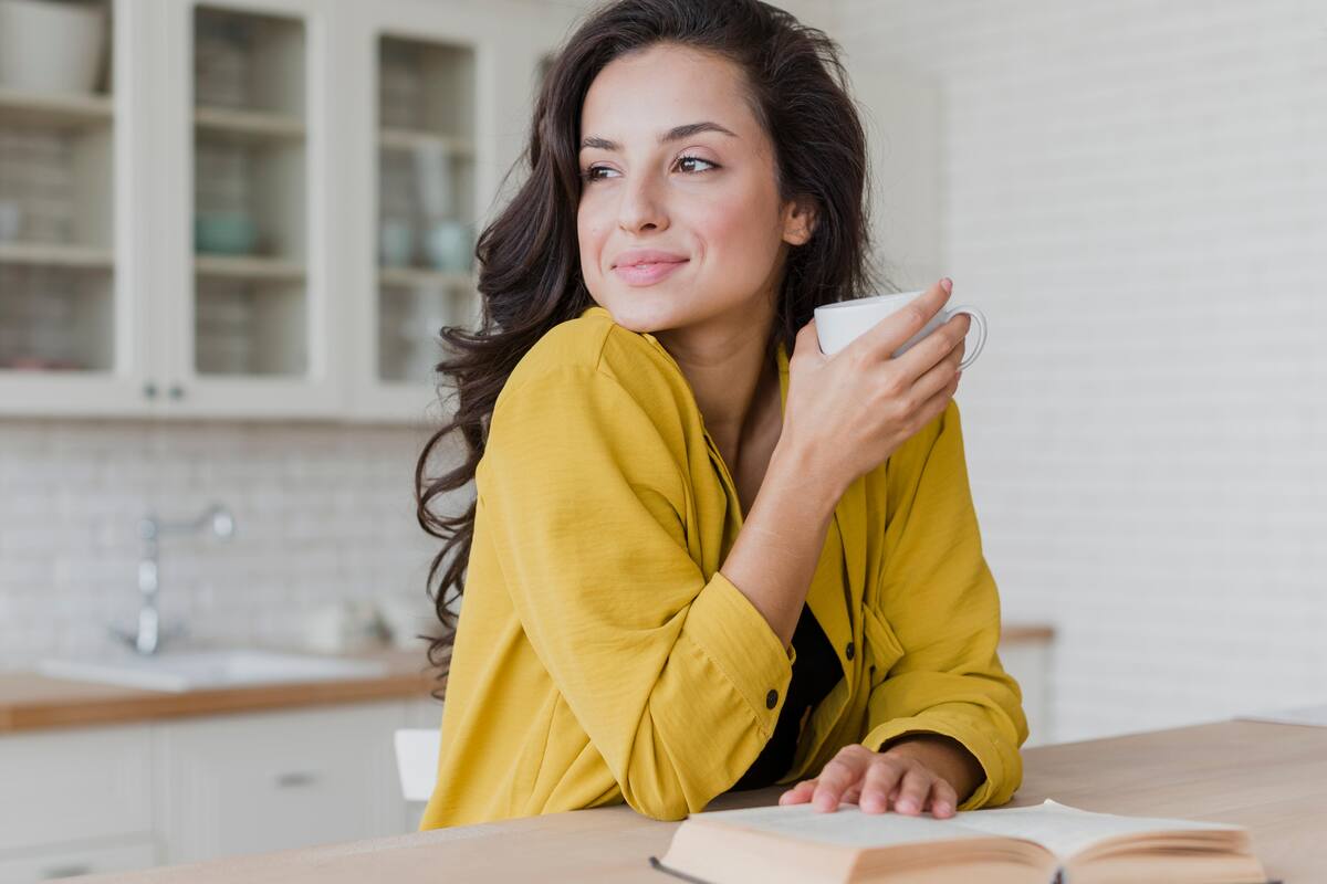 Consejos para aumentar la productividad mientras te relajas
