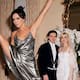 El “baile inapropiado” de Victoria Beckham en la boda de Brooklyn desata una avalancha de memes virales en redes: Internet no perdona