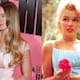 Sydney Sweeney y Marilyn Monroe son parientes lejanas