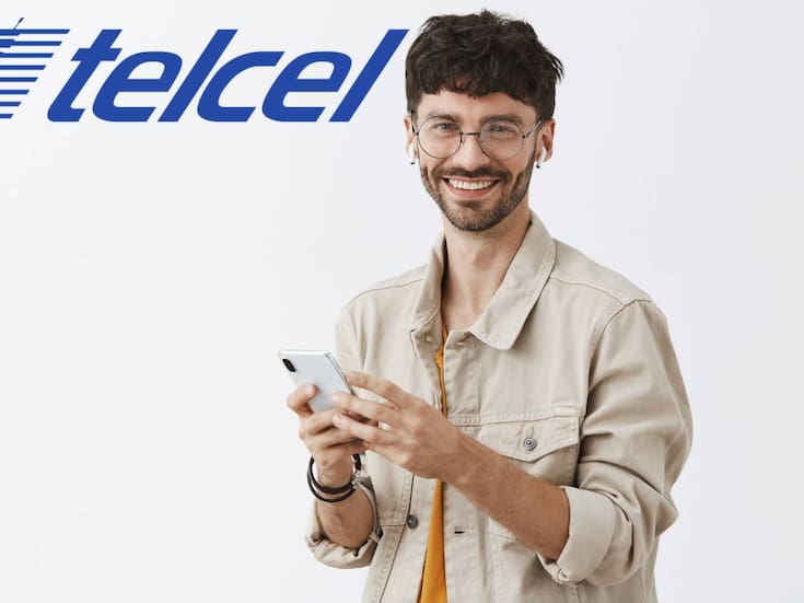 Telcel anuncia sus nuevos planes ultra, para que no te quedes sin Internet