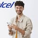 Telcel anuncia sus nuevos planes ultra, para que no te quedes sin Internet
