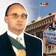 Casi 50 años después, en 2025, México aún enfrenta consecuencias del sexenio de Luis Echeverría: desde la crisis inflacionaria heredada, hasta la ruptura histórica entre movimientos sociales y el Estado