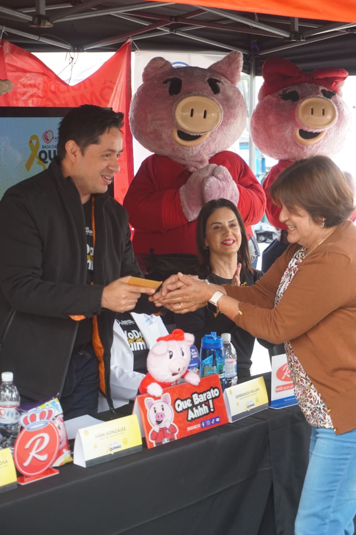 Foto: cortesía