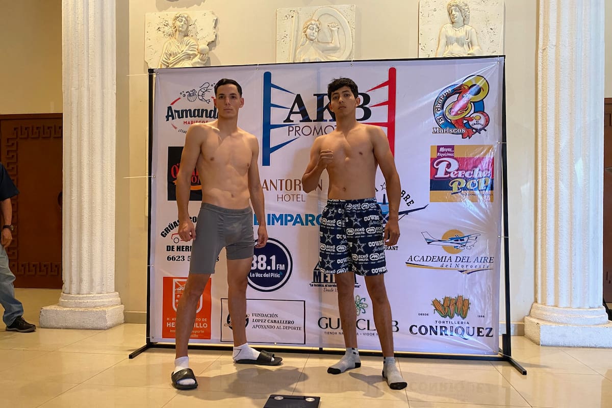 Celebrarán cuarta función de AKB Promotion este sábado