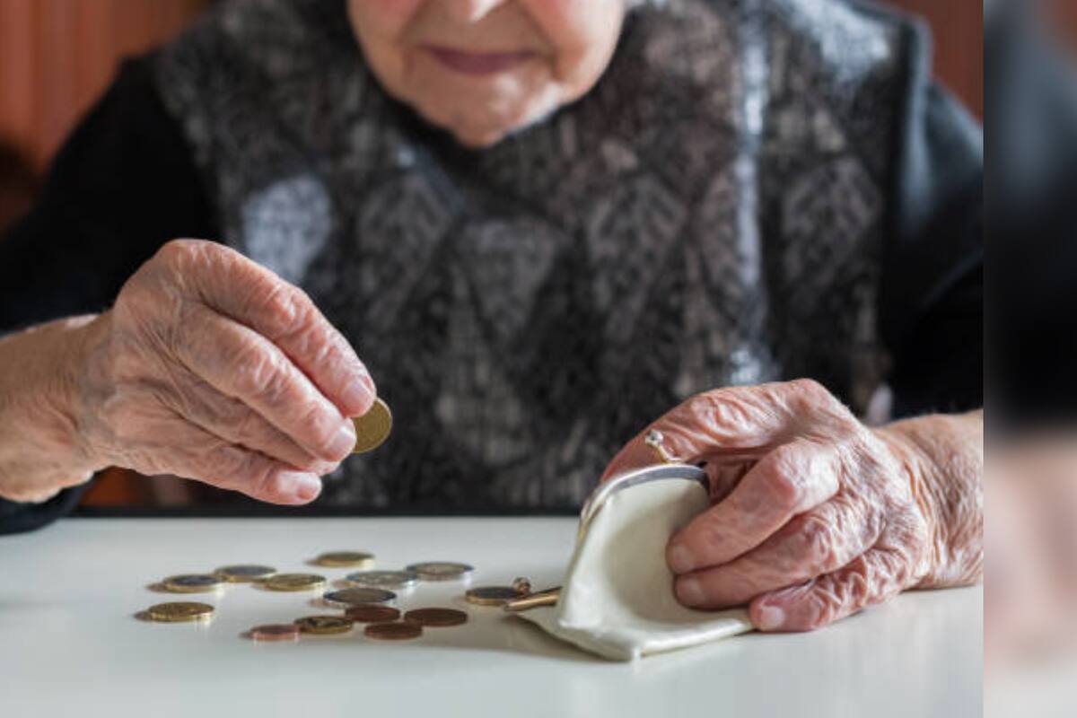 ¿Cómo reclamar devolución de dinero de cuentas inactivas enviadas al Fondo de Pensiones?
