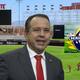 Hermosillo será sede de la Serie del Caribe 2027, confirma Astiazarán en su Informe de Gobierno