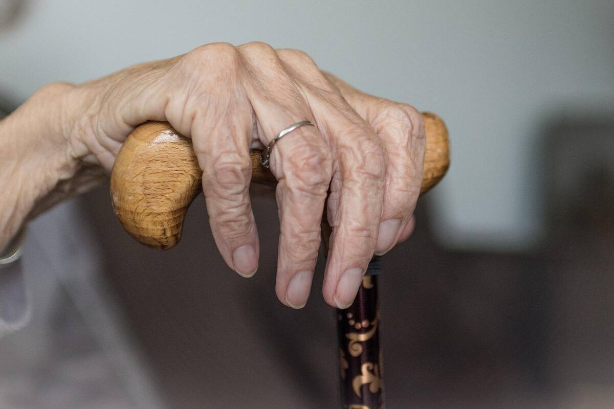 Apedrea abuela paterna casa de materna por nieta que se escapó