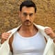 David Zepeda descarta denunciar con la Ley Olimpia a responsables de su video íntimo filtrado