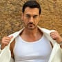 David Zepeda descarta denunciar con la Ley Olimpia a responsables de su video íntimo filtrado