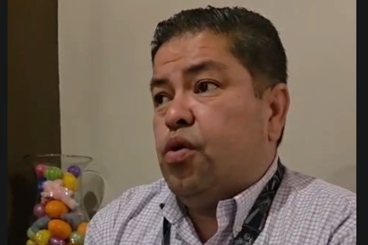 Familias en SLRC alzan la voz por el autismo: exigen atención real y accesible