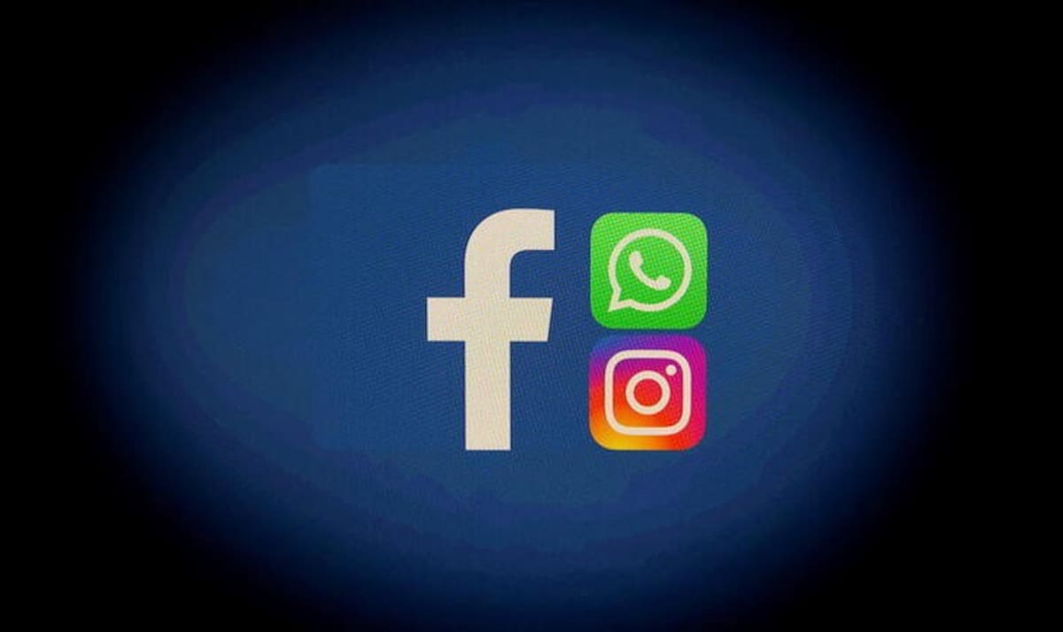 El caso ha conmocionado en Argentina pues tras la muerte de la víctima del delito, la respuesta en redes sociales del presunto responsable ha sido criticada. REUTERS/Dado Ruvic/