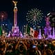 ¿Qué habrá en el Ángel de la Independencia después del partido México vs Chequia? Mariachi, sonideros y fiesta hasta la madrugada