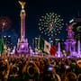 ¿Qué habrá en el Ángel de la Independencia después del partido México vs Chequia? Mariachi, sonideros y fiesta hasta la madrugada