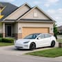 ¿Cuánto dura la batería de un auto eléctrico? Estos factores pueden reducir su vida útil