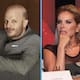Lorena Herrera lanza reto millonario a Facundo para terminar con polémico rumor sobre su identidad biológica