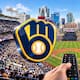 Brewers vs Padres: Hora y dónde ver EN VIVO