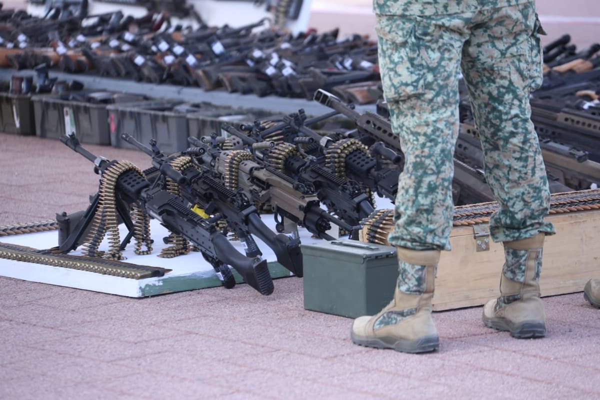 Foto: Julián Ortega.