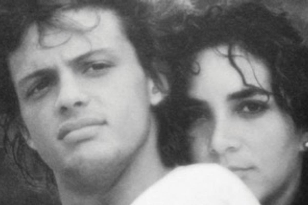 Mariana Yazbek revive su historia con Luis Miguel y revela qué le diría hoy