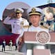 Sobrinos de Rafael Ojeda elevaron 90% sus ingresos en Semar