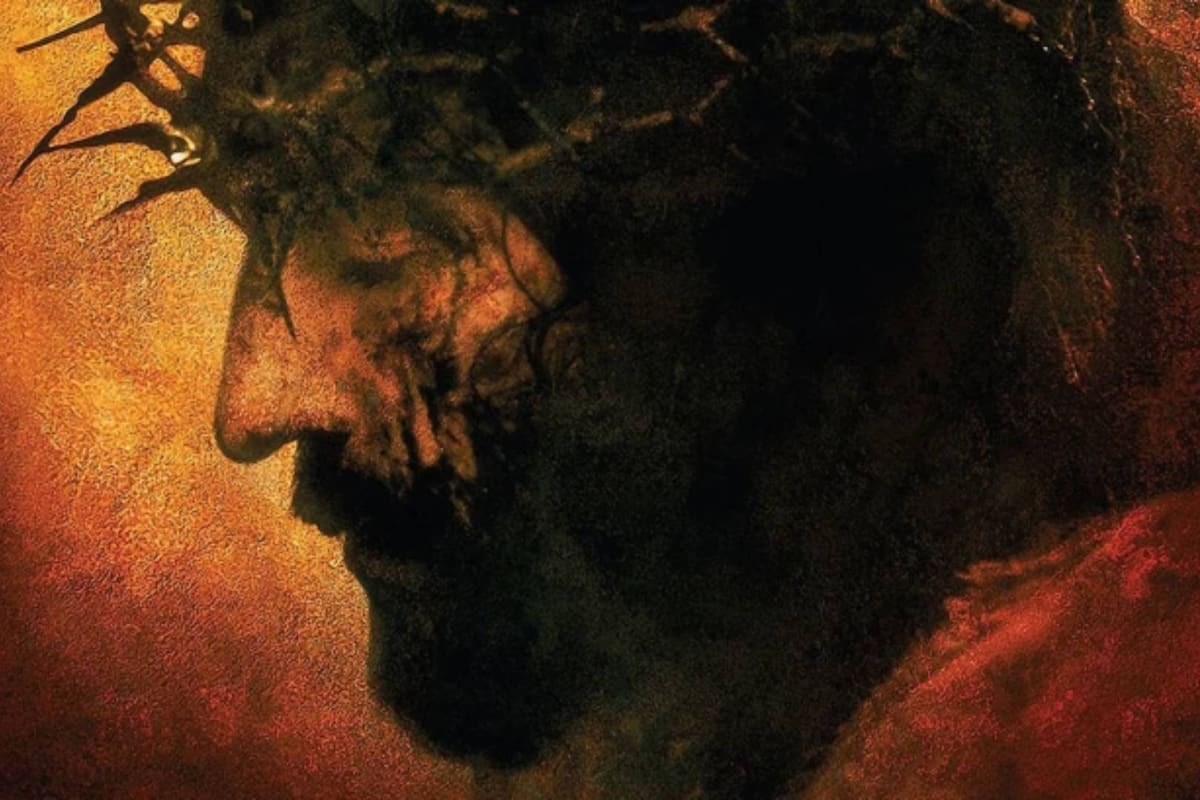 Mel Gibson y Lionsgate anuncian ‘La Resurrección de Cristo’