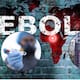 Suman más de 513 casos sospechosos y 131 muertes por peligroso brote de Ébola