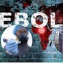 Brote de ébola en Congo y Uganda supera las 200 muertes en un mes y África CDC advierte que aún está lejos de ser controlado