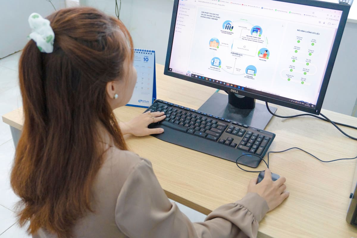 Top 5 mejores software de RRHH de Latinoamérica para tu empresa