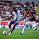 El Pachuca hunde más al Necaxa