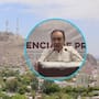 Alfonso Durazo confirma inversiones estratégicas en Sonora y nueva planta de licuefacción en Guaymas
