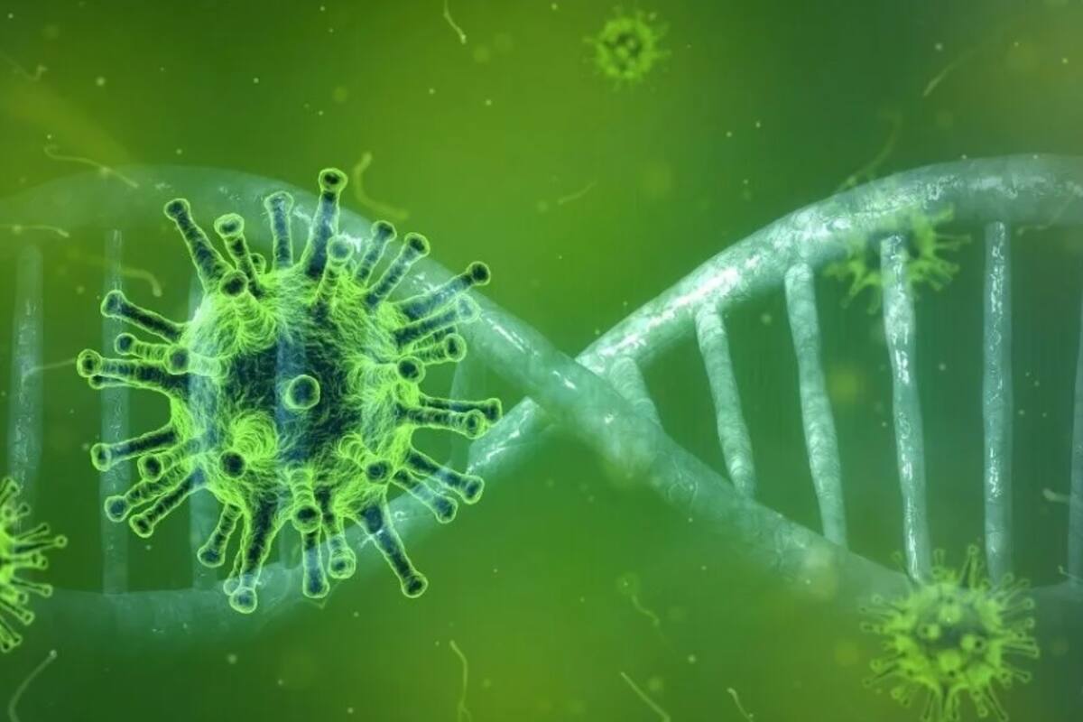 Confirman primera muerte por coronavirus en Michoacán