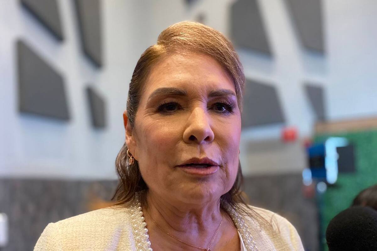 Impulsará CDT creación de parques y áreas verdes