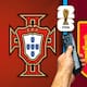Portugal vs España: ¿A qué hora y por dónde ver EN VIVO el partido de Octavos de Final de la Copa del Mundo?